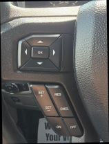 2020 Ford F150 Supercrew Cabxl Pickup 4d 5 1/2 Ft - Image 22