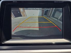 2018 Hyundai Sonatalimited Sedan 4d - Image 28