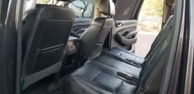 2017 GMC YUKON XL SUV V8, ECOTEC3, 5.3 LITER SLT SPORT UTILITY 4D at The One Autosales Inc in Phoenix , AZ 85022  33.60461470880989, -112.03641575767358