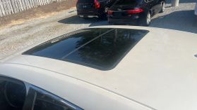 2014 BUICK LACROSSE