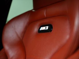 2015 BMW M3 for sale in  Orlando, FL