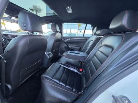 2015 Volkswagen Golf Gti - Image 10