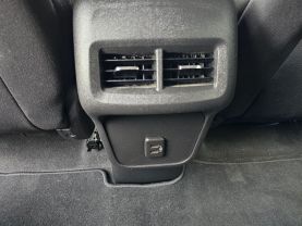 2023 CHEVROLET EQUINOX SUV 4-CYL, TURBO, 1.5 LITER LT SPORT UTILITY 4D
