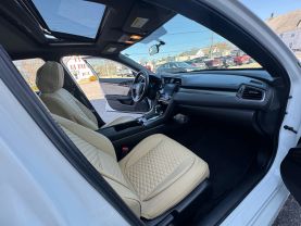 2020 Honda Civic - Image 11