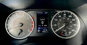 2024 NISSAN SENTRA SEDAN BLACK AUTOMATIC - Villas Autos LLC