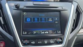 2016 Acura Mdx - Image 47