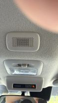 2024 MITSUBISHI MIRAGE HATCHBACK 3-CYL, 1.2 LITER SE HATCHBACK 4D at T&T Repairables - used car dealership in Spencer, Indiana.