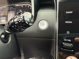 2024 HYUNDAI TUCSON SUV 4-CYL, GDI, 2.5 LITER SEL SPORT UTILITY 4D