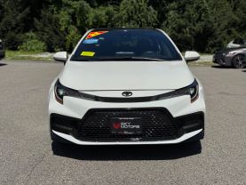 2021 Toyota Corolla - Image 2