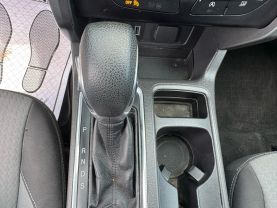 2018 FORD ESCAPE SUV 4-CYL, ECOBOOST, TURBO, 1.5 LITER SE SPORT UTILITY 4D
