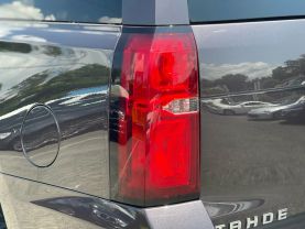 2015 Chevrolet Tahoe - Image 44