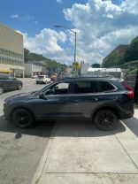2024 HONDA CR-V HYBRID SUV 4-CYL, HYBRID, 2.0 LITER SPORT UTILITY 4D