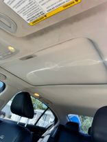 2014 INFINITI Q50