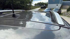2018 JEEP CHEROKEE SUV 4-CYL, 2.4 LITER LATITUDE PLUS SPORT UTILITY 4D at T&T Repairables - used car dealership in Spencer, Indiana.