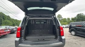 2019 Chevrolet Tahoe - Image 57