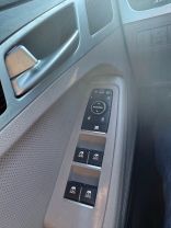 2015 HYUNDAI GENESIS SEDAN V6, 3.8 LITER 3.8 SEDAN 4D at T&T Repairables - used car dealership in Spencer, Indiana.