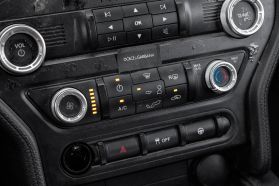 2019 Ford Mustang - Image 31