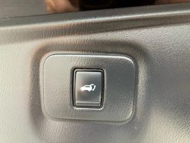 2020 Nissan Pathfinder Sl Sport Utility 4d - Image 22