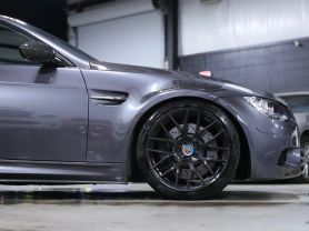 2008 BMW M3 for sale in  Orlando, FL