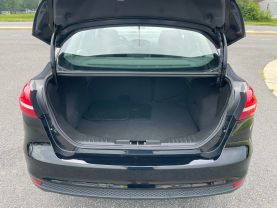 2017 Ford Focus - Image 26