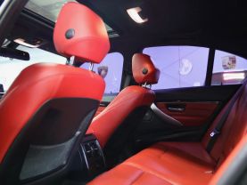 2018 BMW 3 SERIES for sale in  Orlando, FL