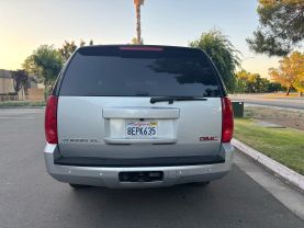 2013 GMC YUKON XL 1500