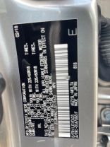 2018 LEXUS NX