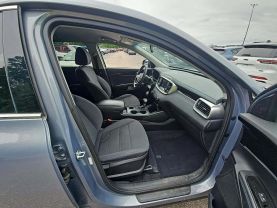 2020 Kia Sorento - Image 8