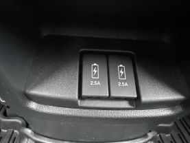 2017 HONDA CR-V SUV 4-CYL, TURBO, 1.5 LITER EX-L W/NAVIGATION SPORT UTILITY 4D - Gesner Auto Inc in Taunton, MA, 41.88613, -71.14527