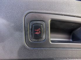 -2018 Tesla Model S - Image 27
