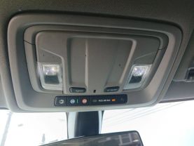 2021 CHEVROLET SILVERADO 1500 CREW CAB PICKUP V8, ECOTEC3, DFM, 6.2 LITER CUSTOM TRAIL BOSS PICKUP 4D 5 3/4 FT