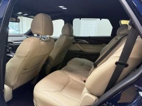 2016 MAZDA CX-9