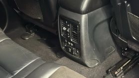 2020 DODGE DURANGO