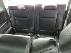 2015 ACURA MDX