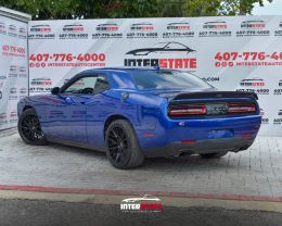 2020 DODGE CHALLENGER For Sale in Orlando