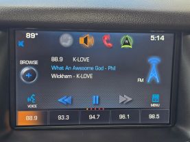 2015 Chevrolet Tahoeltz Sport Utility 4d - Image 30