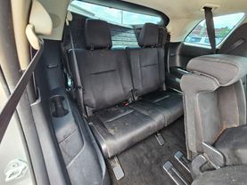 2012 MAZDA CX-9