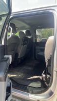 2022 Ford F150 Supercrew Cab - Image 9