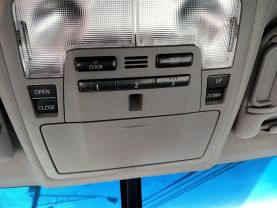 2015 TOYOTA CAMRY SEDAN V6, 3.5 LITER XLE SEDAN 4D