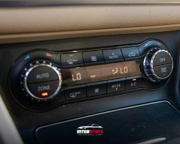 2018 MERCEDES-BENZ CLA For Sale in Orlando