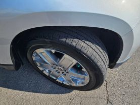 2017 GMC ACADIA LIMITED
