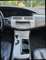 2005 TOYOTA AVALON TOURING SEDAN 4D