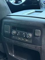 2019 GMC YUKON XL SLT SPORT UTILITY 4D
