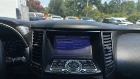 2013 Infiniti Fx - Image 36