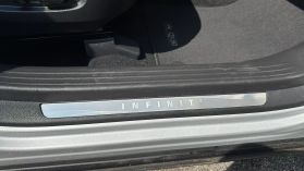 2019 Infiniti Qx50 - Image 22