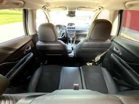 2014 Buick Encore - Image 17