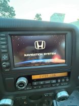 2006 HONDA RIDGELINE PICKUP V6, VTEC, 3.5 LITER RTL PICKUP 4D 5 FT