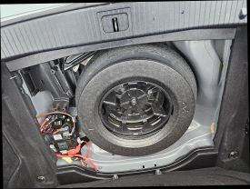 2014 MERCEDES-BENZ E-CLASS SEDAN V6, 3.5 LITER E 350 SEDAN 4D