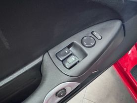 2006 CHEVROLET CORVETTE COUPE V8, 6.0 LITER COUPE 2D