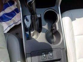 2015 TOYOTA CAMRY SEDAN V6, 3.5 LITER XLE SEDAN 4D